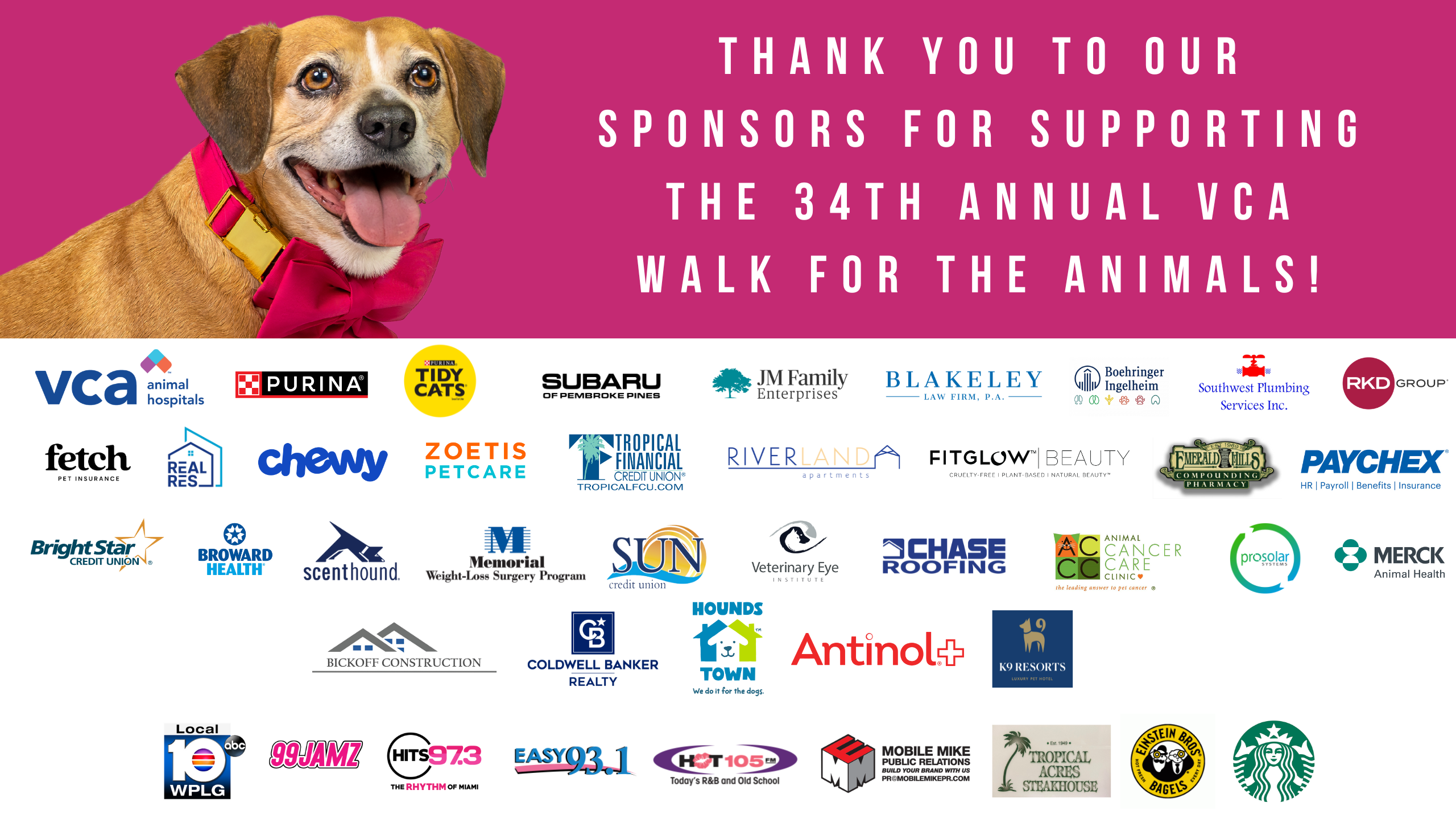 updated mobile mike .png